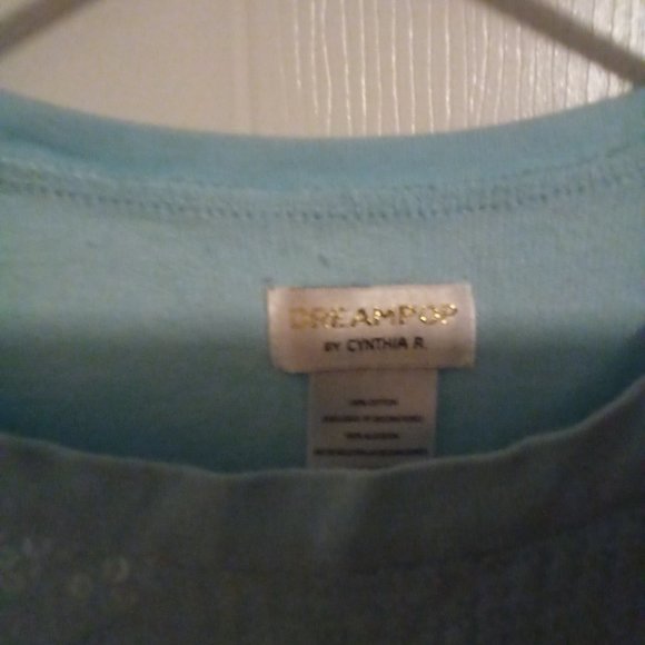 DreamPop - Picture 3 of 3